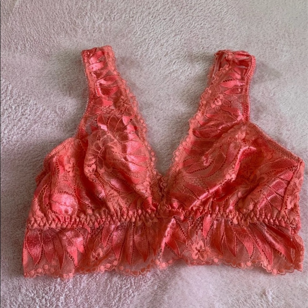 Aerie Bralette